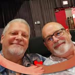 Bryan Melton - Facebook