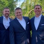 Bryan Melton - @meltonbryan41 - Instagram