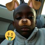 bryan melton - @bryanmelt - Instagram