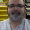 Bryan Melton - @bryanmelton8 - TikTok