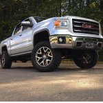Bryan Melton - @bryanmelton999 - Instagram