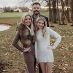 Bryan Melton - @bryanmelton - Instagram