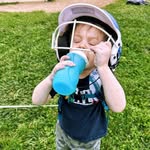 Bryan Swarley Melton - @bryan.melton.92 - Instagram