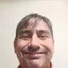 bryanmelton7 - @bryanmelton7 - TikTok