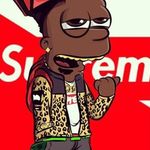 bryanmelton - @bryanmelton5314 - Instagram