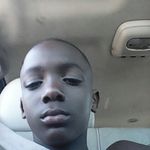 bryan.Melton - @bryan.melton7915 - Instagram