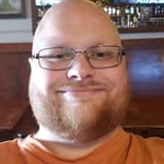 Hollis Bryan Melton - @bryan.melton1 - Instagram