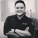 Ambrosius Bryan Melvin - @brymelv - Instagram