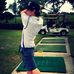 Brian Melvin - Facebook