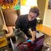 Brian Melvin - Facebook