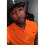 Bryan Martins Melvin - @01__bryan - Instagram