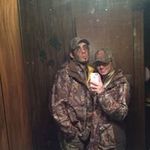 Bryan Melvin - @melvin8087 - Instagram