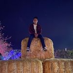 Bryan Melvin - @bryanmelvin10__ - Instagram
