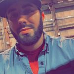 Bryan Melvin - @bryan_melvin97 - Instagram