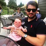 Bryan Melvin - @bmelv101 - Instagram