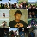 Bryan Melvin - @bryan.morris.1481 - Instagram