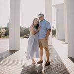 Bryan Melvin - @bry7bry - Instagram