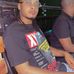 Bryan Melvin - Facebook