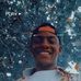 Bryan Melvin - Facebook