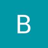 Bryan Melvin - @user2875152319161 - TikTok