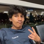 Bryan Melvin - @bryanmelvin10 - Instagram
