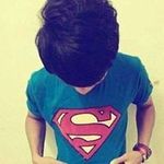 bryan melvin - @bryanmelvin_ - Instagram