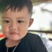 Bryan Melvin - Facebook