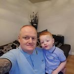 Bryan Melvin ( B.A ) - @bryan.cvfb - Instagram