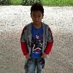 Bryan Melvin J - @bryan8868 - Instagram