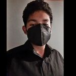Bryan Melvin Mestanza - @bryanmelvinmestanza - Instagram