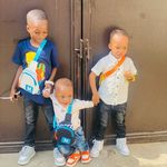 @melvin_bryan_jayden - Instagram