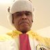 Melvin Bryant - Facebook