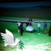 Melvin Bryant - Facebook