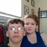 Ashton Bryan Mendenhall - @ashtonmendenhall - Instagram