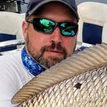 Brian Mendenhall - @bhmendenhall - Instagram