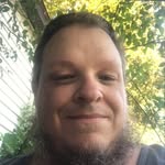 Brian Mendenhall - @brian.mendenhall.90 - Instagram
