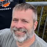 Brian Mendenhall - @brian_m9299 - Instagram