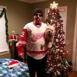 Brian Mendenhall - @ozzman734 - Instagram