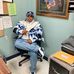 Brian Mendenhall - Facebook