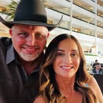 Brian Mendenhall - @reeselols - Instagram