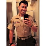 Brian Mendenhall - @mendenhall964 - Instagram