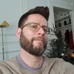 Brian Mendenhall - @wyndl_jones - Instagram