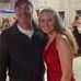 Brian Mendenhall - Facebook