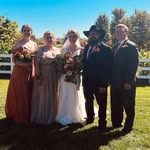 Brian Mendenhall - @bnmendenhall - Instagram
