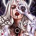 Brian Mendenhall - Facebook