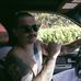 Brian Mendenhall - Facebook