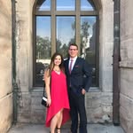 Brian Mendenhall - @bmendenhall4 - Instagram