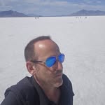 Brian Mendenhall - @brian.mendenhall - Instagram