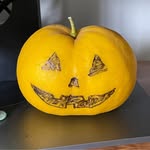 Brian Mendenhall - @mendy9000 - Instagram