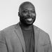 Bryan Mendenhall - Facebook